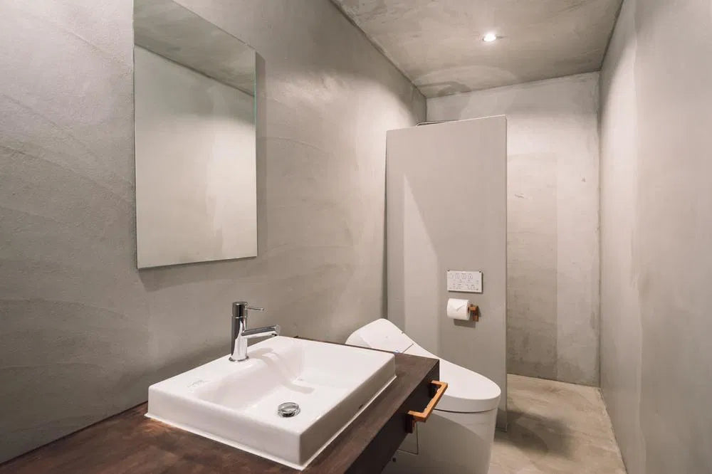 3Bedroom Wooden House Nakagyo Ward, Kyoto city