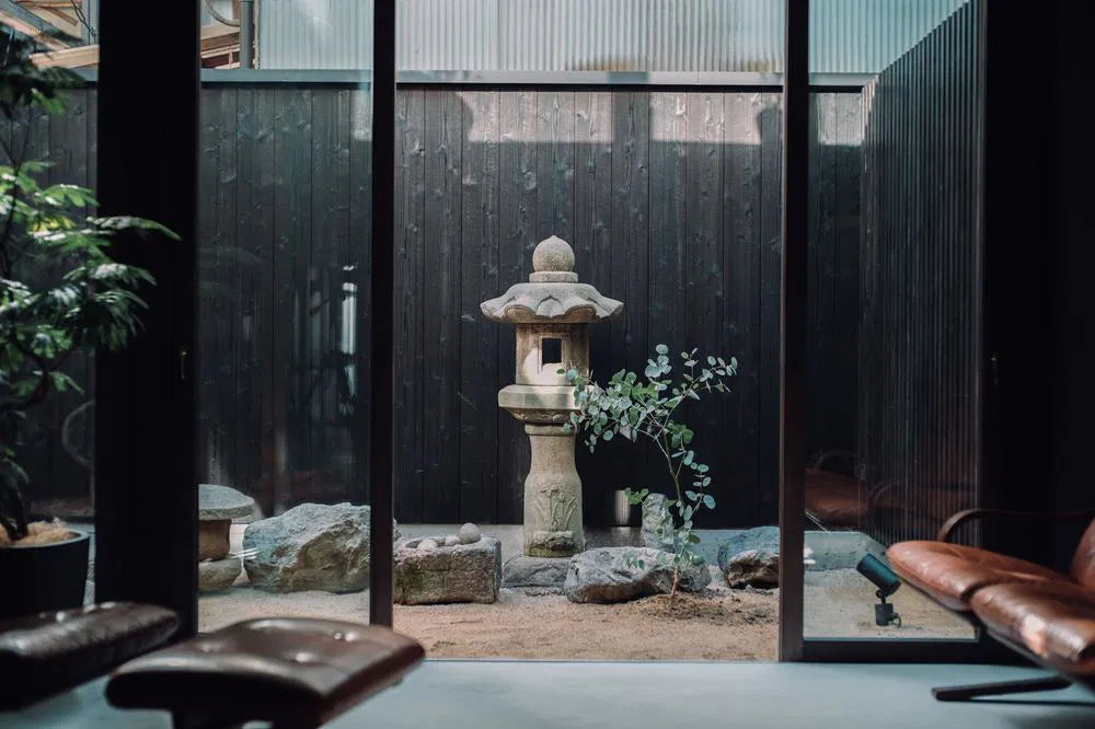 3Bedroom Wooden House Nakagyo Ward, Kyoto city