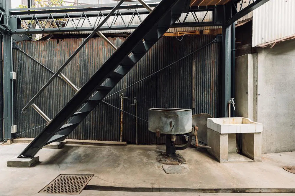 3Bedroom Wooden House Nakagyo Ward, Kyoto city