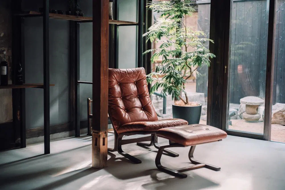 3Bedroom Wooden House Nakagyo Ward, Kyoto city