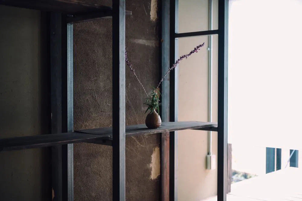 3Bedroom Wooden House Nakagyo Ward, Kyoto city