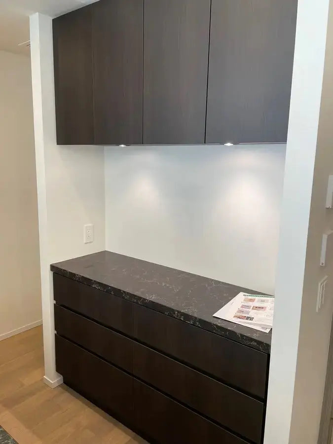 PARK COURT TORANOMON Toranomon 4-1-20, Minato-ku, Tokyo