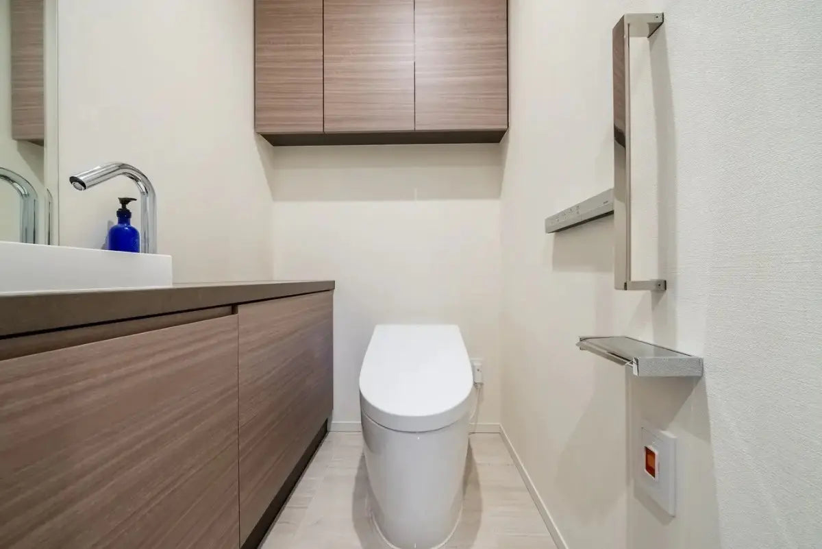 PARK COURT TORANOMON Toranomon 4-1-20, Minato-ku, Tokyo