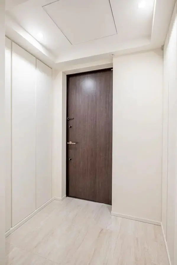 PARK COURT TORANOMON Toranomon 4-1-20, Minato-ku, Tokyo