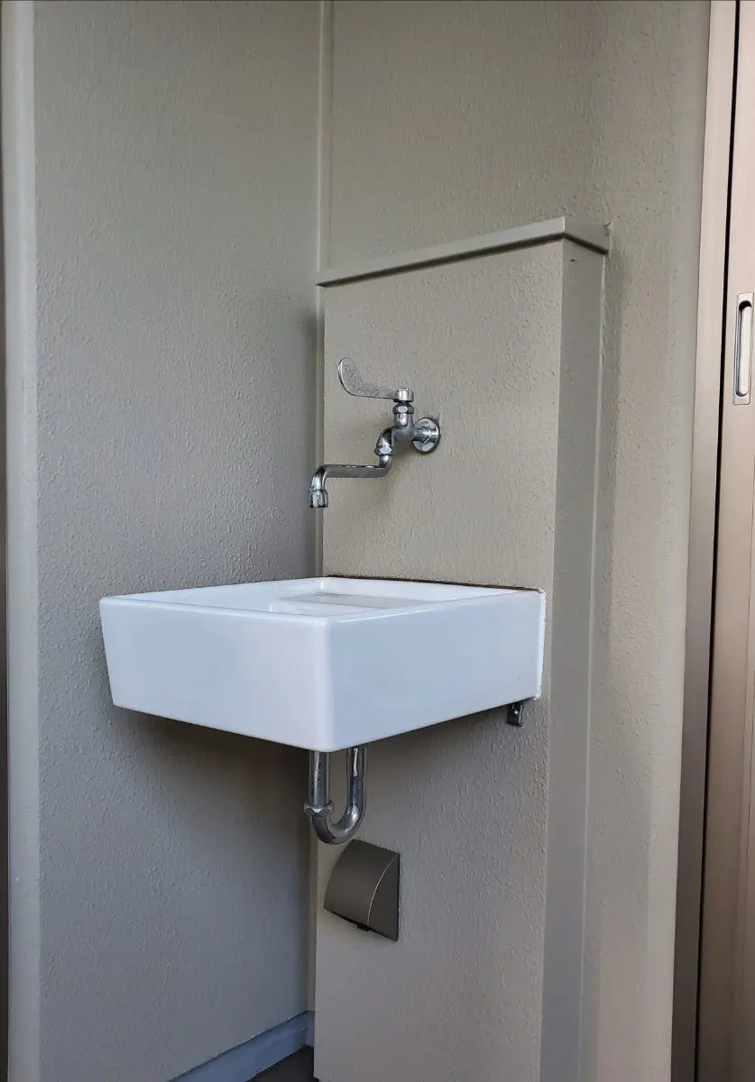 PARK COURT TORANOMON Toranomon 4-1-20, Minato-ku, Tokyo