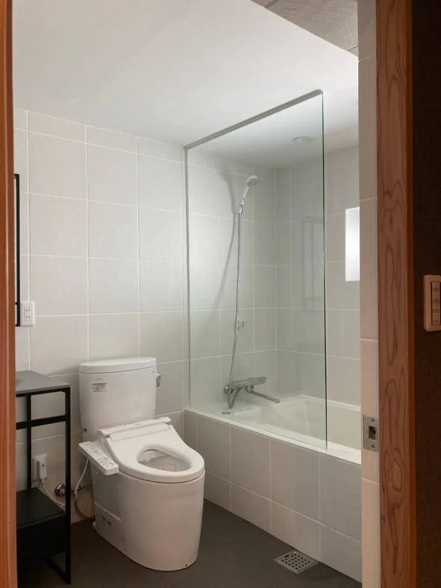 KYOTO NANTAN CITY Traditional House Miyama Town Song Five Waves, Nantan-shi, Kyoto