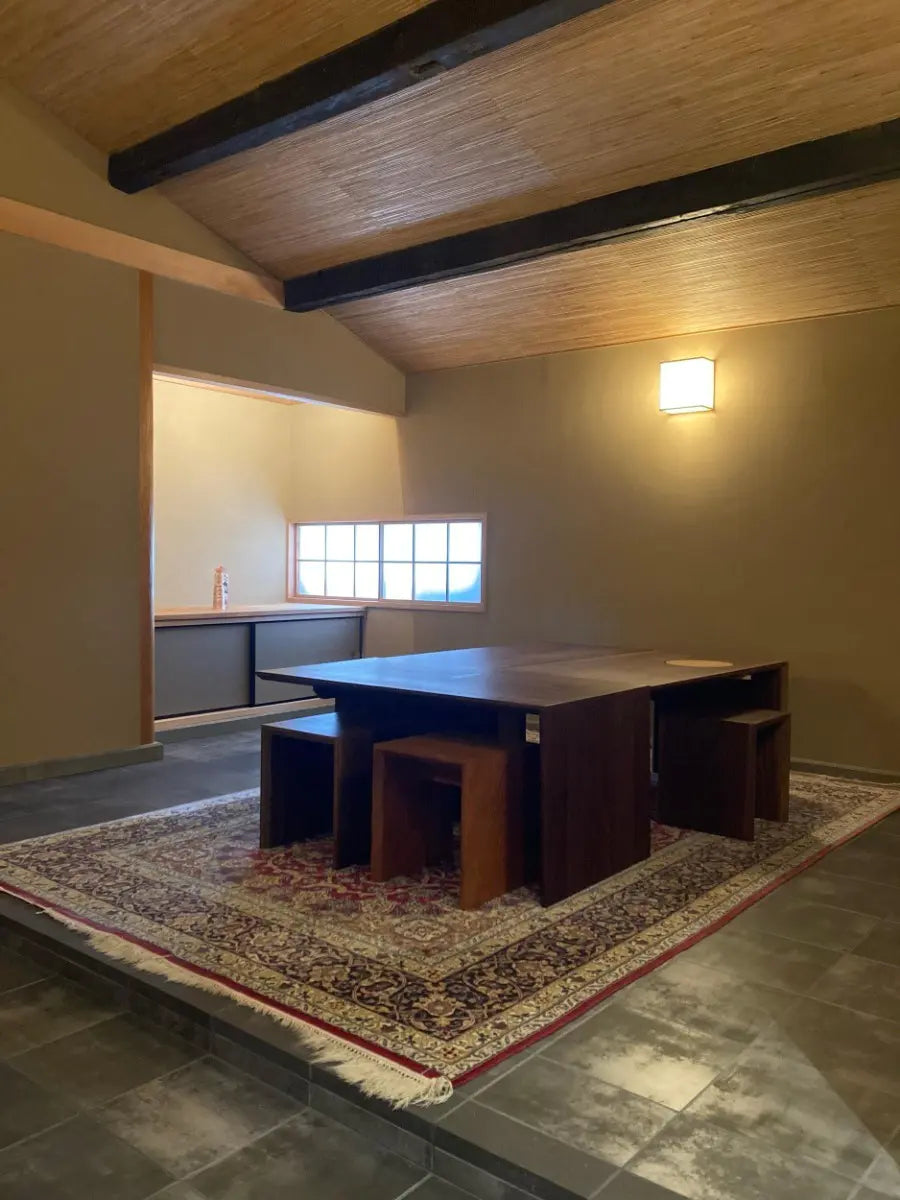 KYOTO NANTAN CITY Traditional House Miyama Town Song Five Waves, Nantan-shi, Kyoto