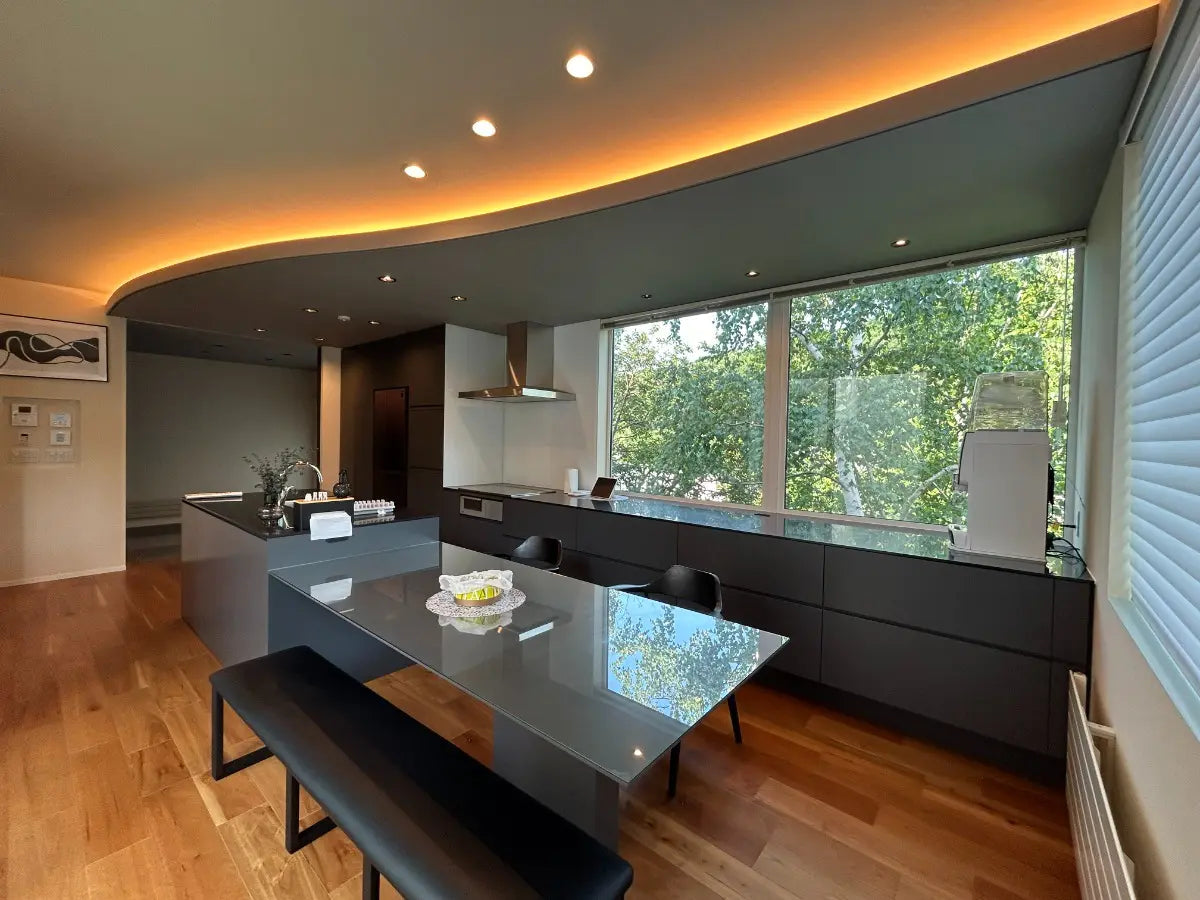 4Beds House in Chuo-ku,Sapporo-shi, Hokkaido Miyanomori 1-18-chome, Chuo-ku, Sapporo-shi, Hokkaido