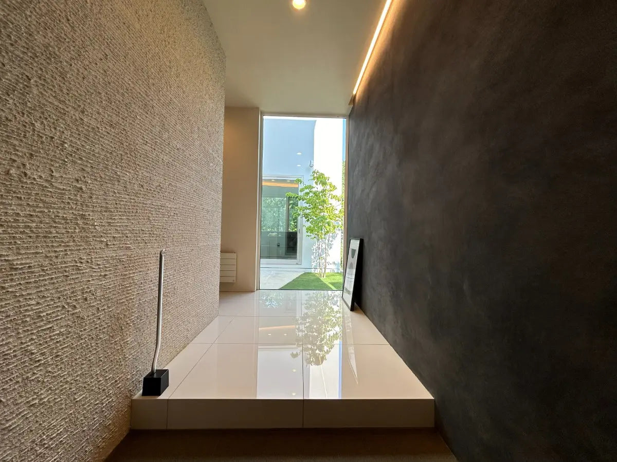 4Beds House in Chuo-ku,Sapporo-shi, Hokkaido Miyanomori 1-18-chome, Chuo-ku, Sapporo-shi, Hokkaido