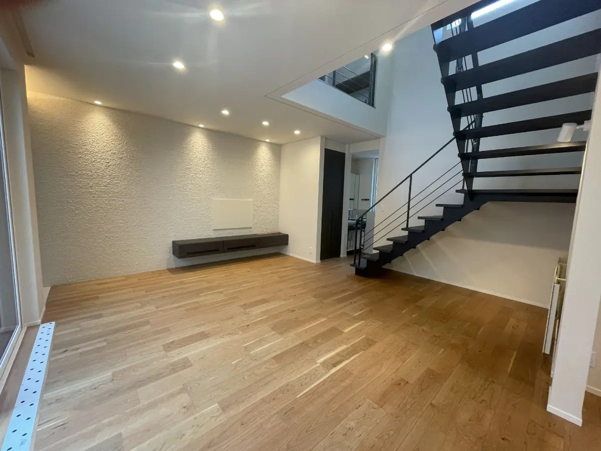 4Beds House in Chuo-ku,Sapporo-shi, Hokkaido Miyanomori 1-18-chome, Chuo-ku, Sapporo-shi, Hokkaido