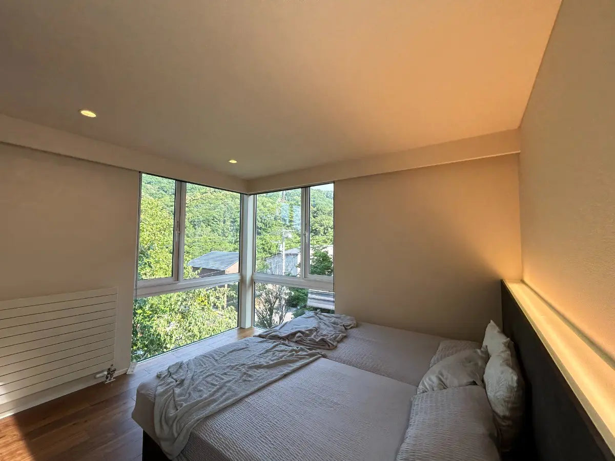 4Beds House in Chuo-ku,Sapporo-shi, Hokkaido Miyanomori 1-18-chome, Chuo-ku, Sapporo-shi, Hokkaido