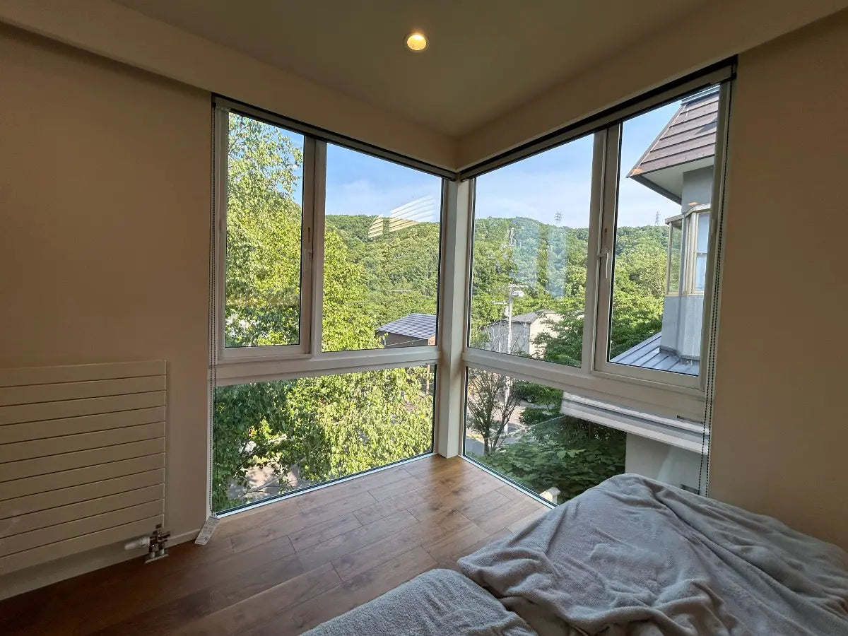 4Beds House in Chuo-ku,Sapporo-shi, Hokkaido Miyanomori 1-18-chome, Chuo-ku, Sapporo-shi, Hokkaido