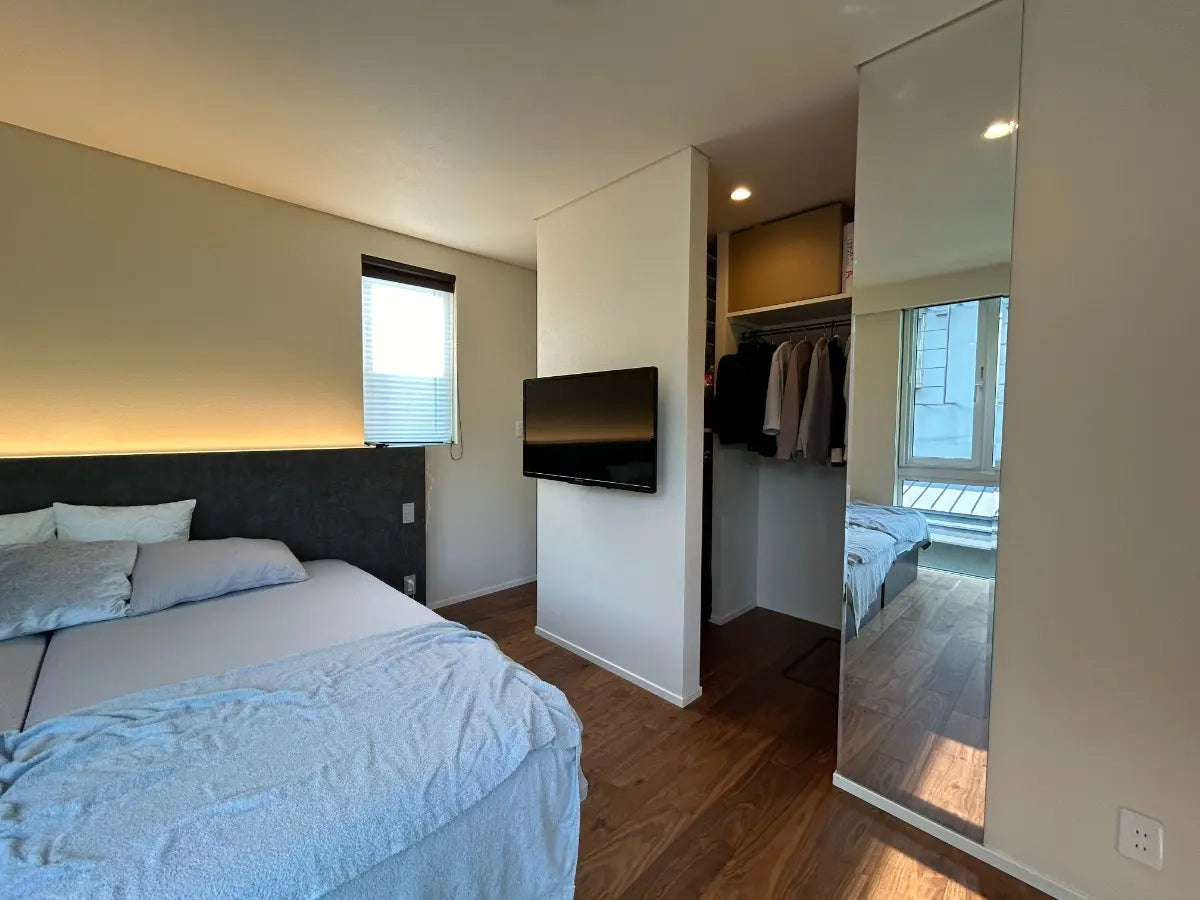 4Beds House in Chuo-ku,Sapporo-shi, Hokkaido Miyanomori 1-18-chome, Chuo-ku, Sapporo-shi, Hokkaido