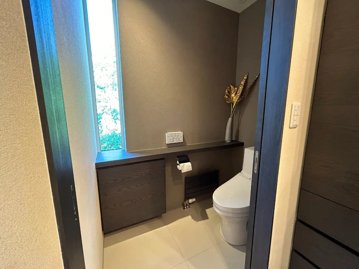 4Beds House in Chuo-ku,Sapporo-shi, Hokkaido Miyanomori 1-18-chome, Chuo-ku, Sapporo-shi, Hokkaido