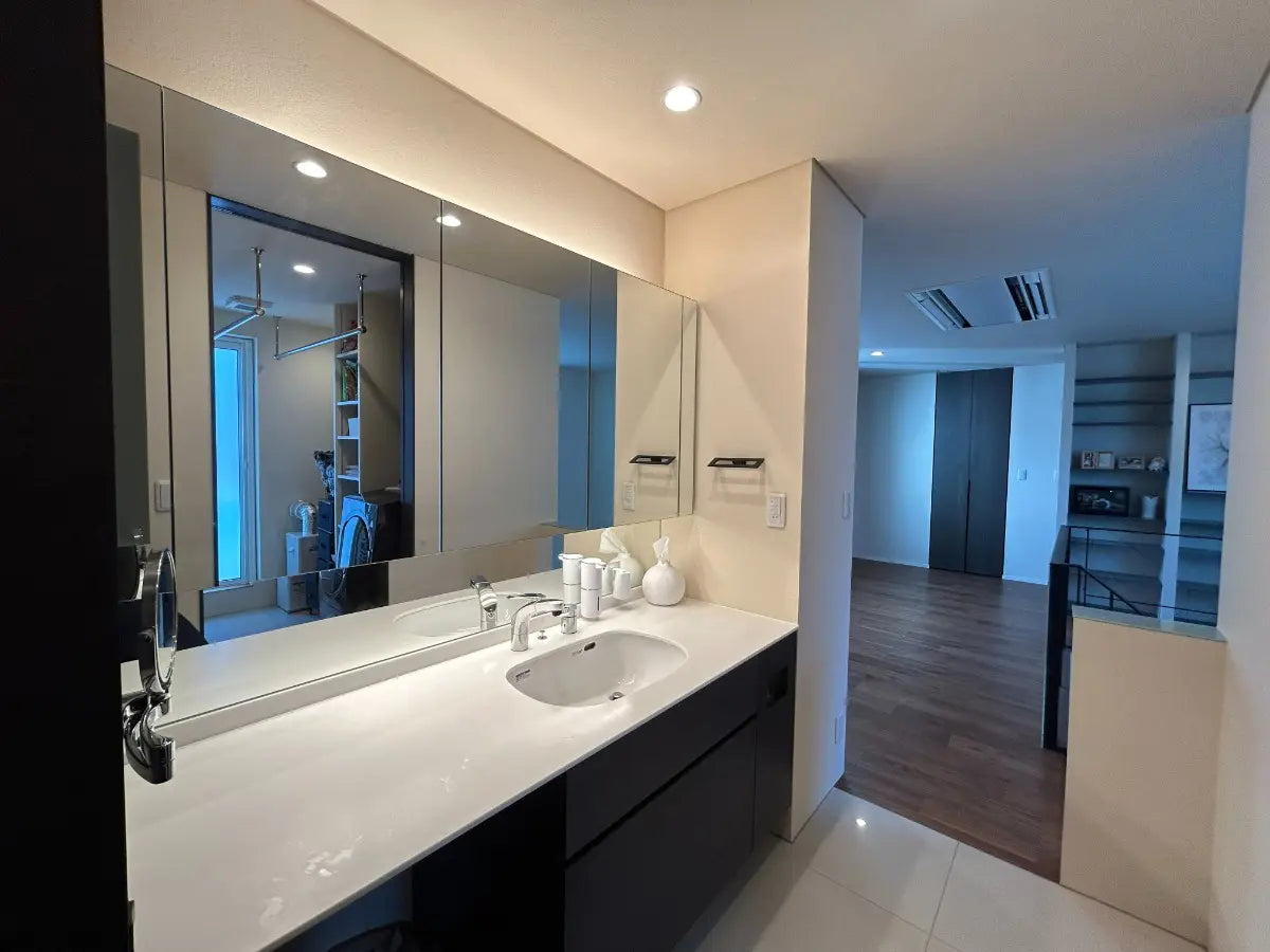 4Beds House in Chuo-ku,Sapporo-shi, Hokkaido Miyanomori 1-18-chome, Chuo-ku, Sapporo-shi, Hokkaido