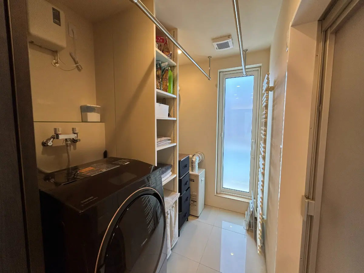 4Beds House in Chuo-ku,Sapporo-shi, Hokkaido Miyanomori 1-18-chome, Chuo-ku, Sapporo-shi, Hokkaido