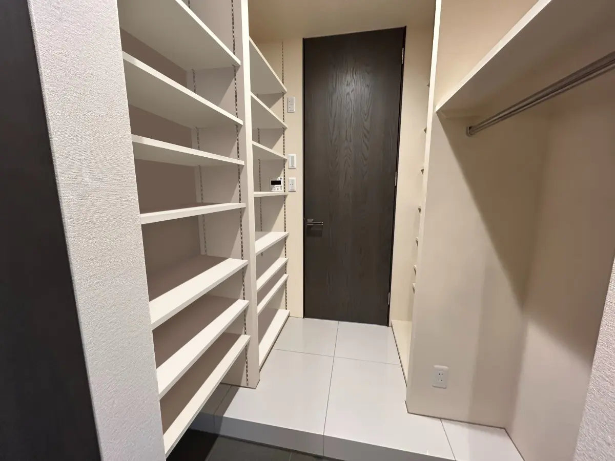 4Beds House in Chuo-ku,Sapporo-shi, Hokkaido Miyanomori 1-18-chome, Chuo-ku, Sapporo-shi, Hokkaido