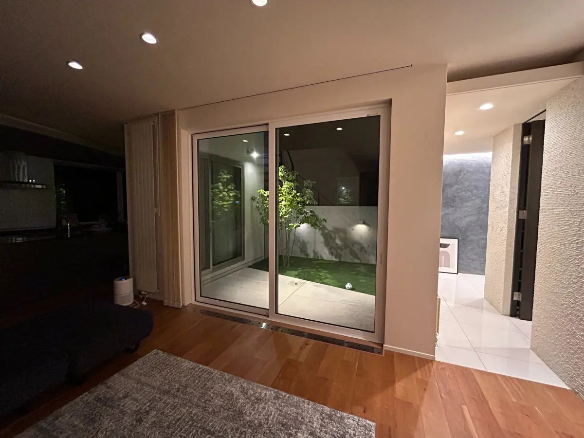 4Beds House in Chuo-ku,Sapporo-shi, Hokkaido Miyanomori 1-18-chome, Chuo-ku, Sapporo-shi, Hokkaido