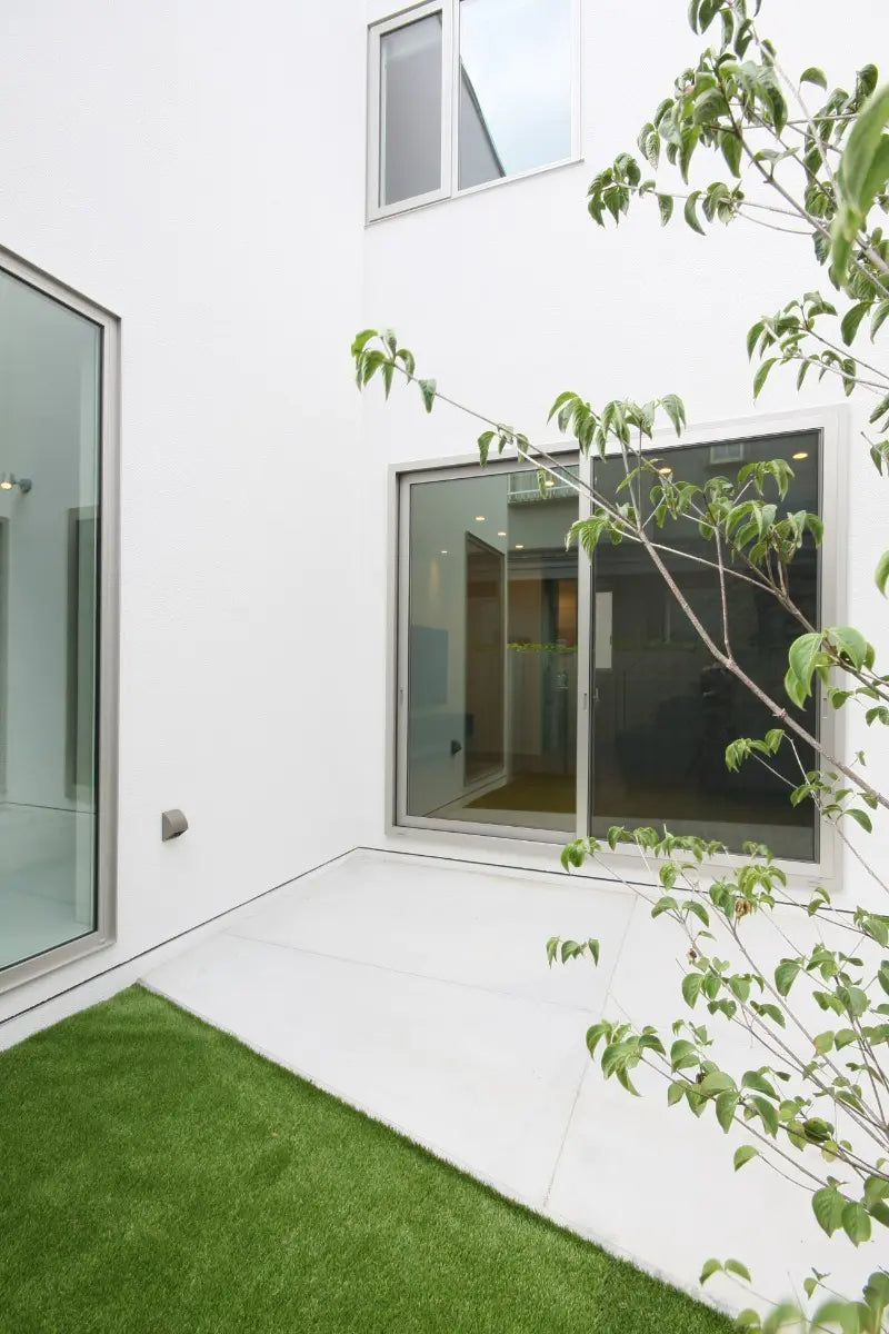 4Beds House in Chuo-ku,Sapporo-shi, Hokkaido Miyanomori 1-18-chome, Chuo-ku, Sapporo-shi, Hokkaido