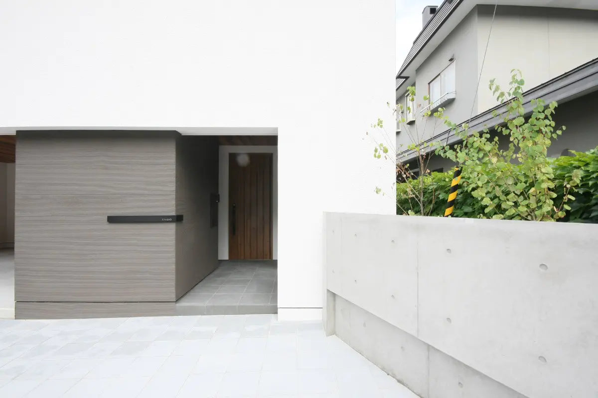 4Beds House in Chuo-ku,Sapporo-shi, Hokkaido Miyanomori 1-18-chome, Chuo-ku, Sapporo-shi, Hokkaido