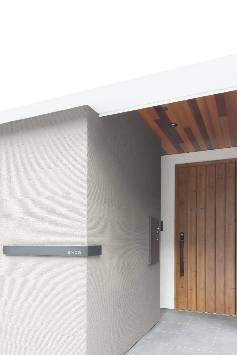 4Beds House in Chuo-ku,Sapporo-shi, Hokkaido Miyanomori 1-18-chome, Chuo-ku, Sapporo-shi, Hokkaido