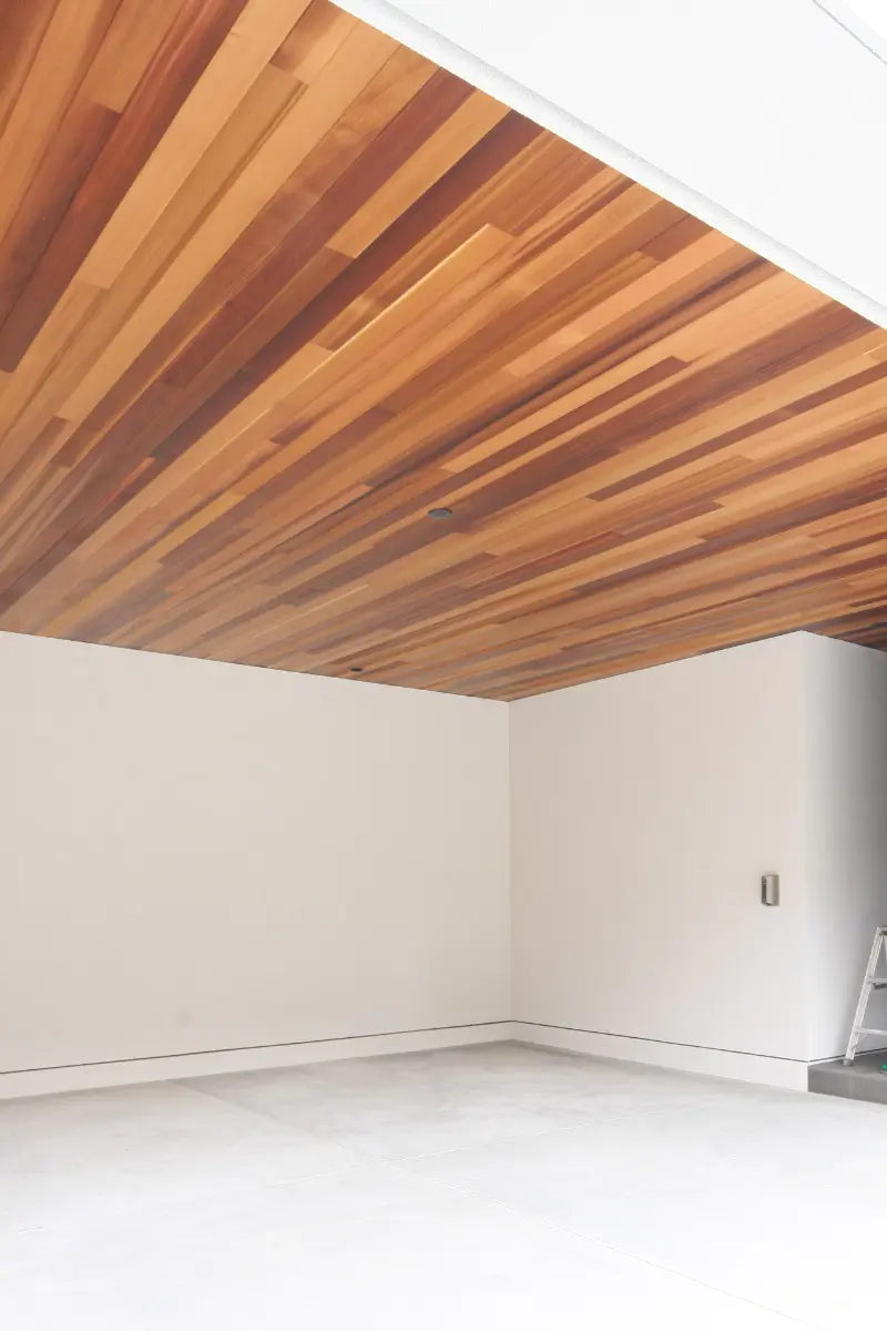 4Beds House in Chuo-ku,Sapporo-shi, Hokkaido Miyanomori 1-18-chome, Chuo-ku, Sapporo-shi, Hokkaido