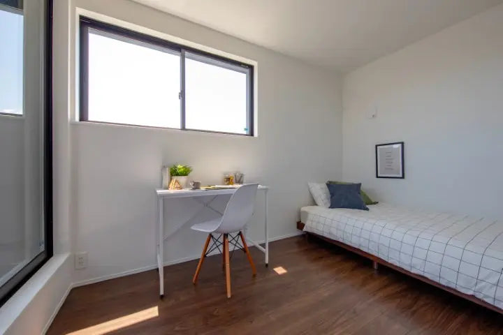 3Beds House in Settsu-shi, Osaka Shojaku 3-chome, Settsu-shi, Osaka