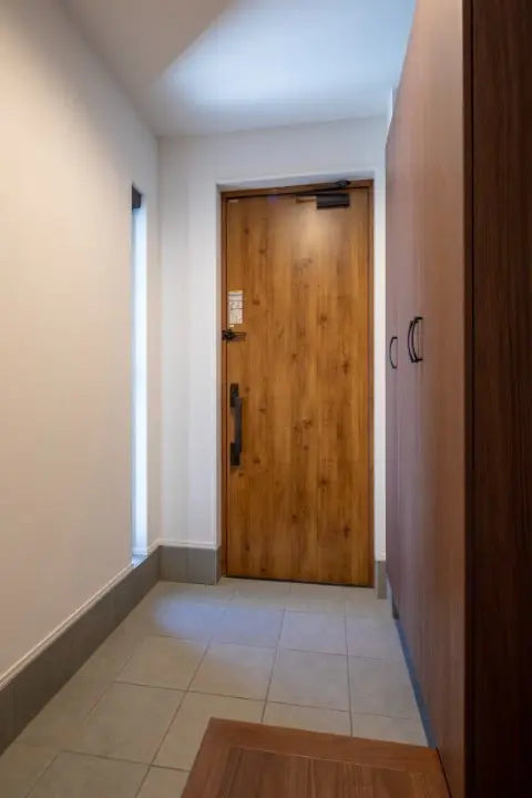 3Beds House in Settsu-shi, Osaka Shojaku 3-chome, Settsu-shi, Osaka