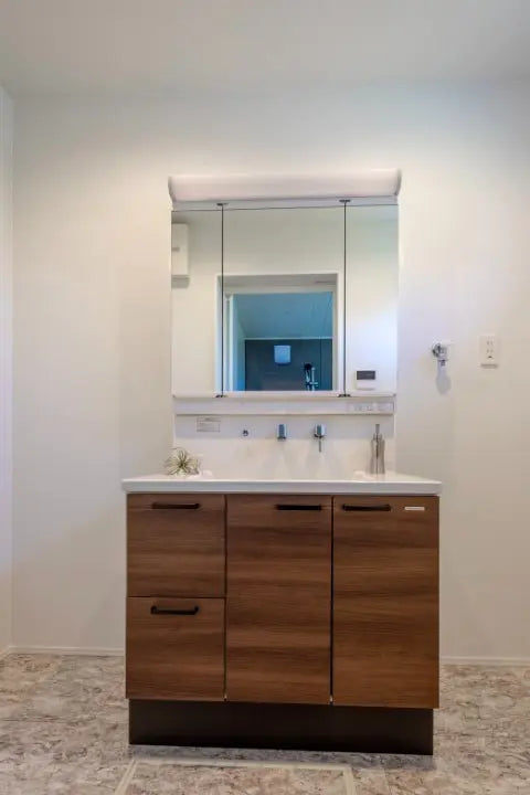 3Beds House in Settsu-shi, Osaka Shojaku 3-chome, Settsu-shi, Osaka