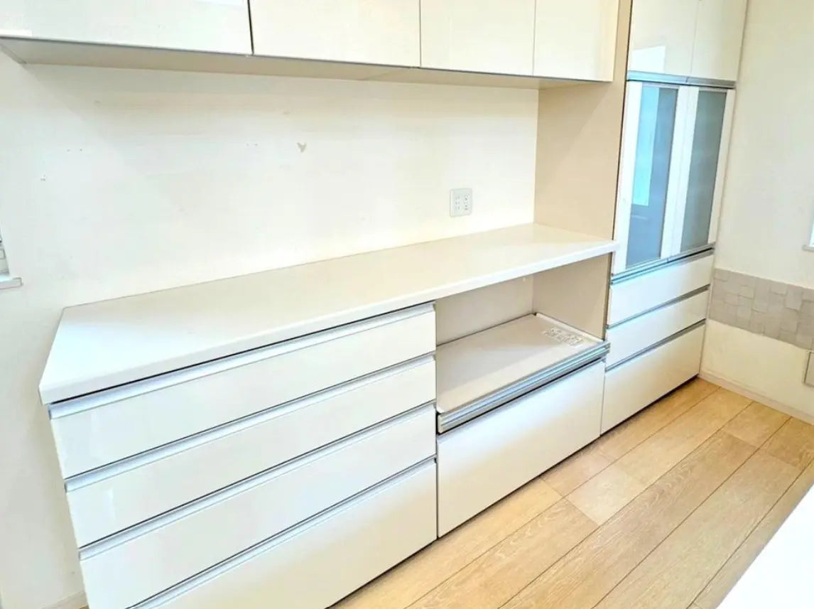 Kiyose, Tokyo】4LDK with Wood Deck for Cozy Life Noshio 1, Kiyose-shi, Tokyo