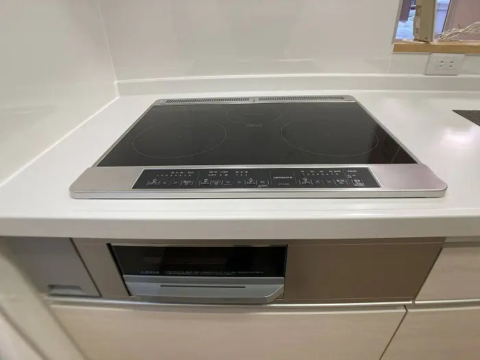 4Beds House in Higashi-ku,Sapporo-shi, Hokkaido 2-17-19 Higashinaebo Jusanjo, Higashi-ku, Sapporo-shi, Hokkaido