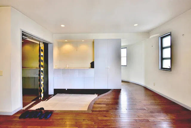 9-bedroom Tsukymidai, Hodogaya ward, Yokohama City, Kanagawa