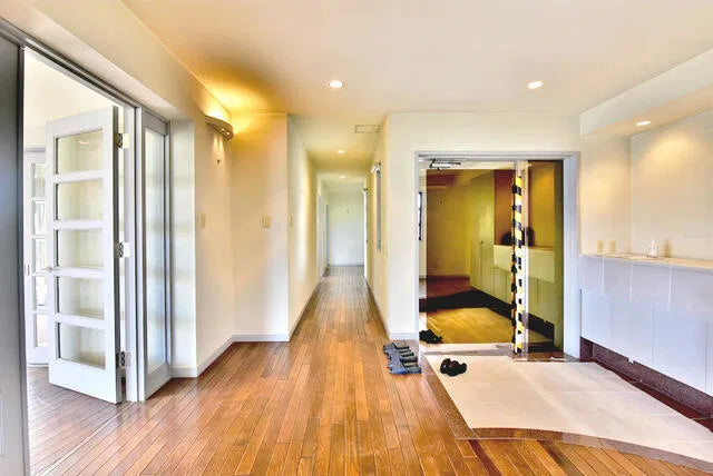 9-bedroom Tsukymidai, Hodogaya ward, Yokohama City, Kanagawa