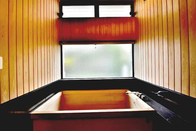 9-bedroom Tsukymidai, Hodogaya ward, Yokohama City, Kanagawa