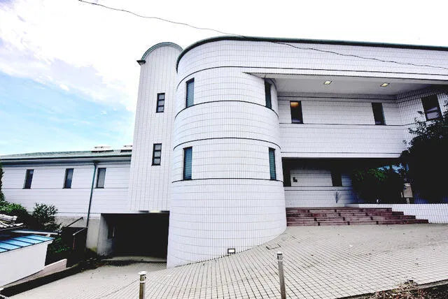 9-bedroom Tsukymidai, Hodogaya ward, Yokohama City, Kanagawa