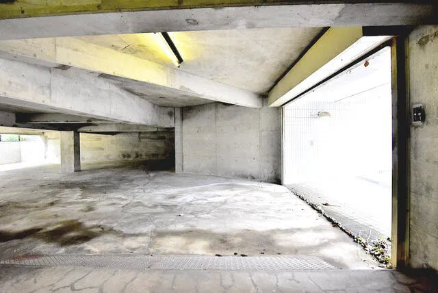 9-bedroom Tsukymidai, Hodogaya ward, Yokohama City, Kanagawa