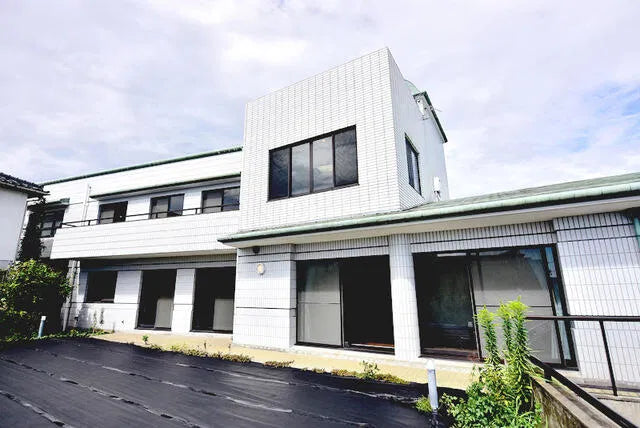 9-bedroom Tsukymidai, Hodogaya ward, Yokohama City, Kanagawa