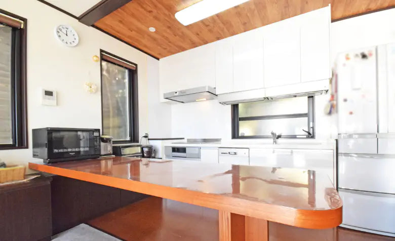 【Hachioji】5SLDK＋4S house with huge land size ,Tokyo Inume Town, Hachioji-shi, Tokyo