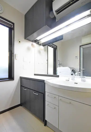 【Hachioji】5SLDK＋4S house with huge land size ,Tokyo Inume Town, Hachioji-shi, Tokyo