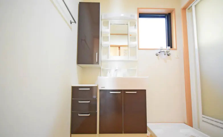【Hachioji】5SLDK＋4S house with huge land size ,Tokyo Inume Town, Hachioji-shi, Tokyo