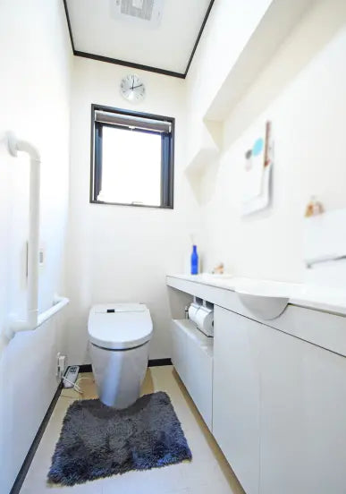 【Hachioji】5SLDK＋4S house with huge land size ,Tokyo Inume Town, Hachioji-shi, Tokyo