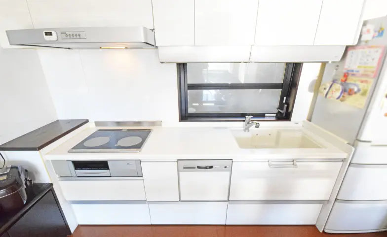 【Hachioji】5SLDK＋4S house with huge land size ,Tokyo Inume Town, Hachioji-shi, Tokyo