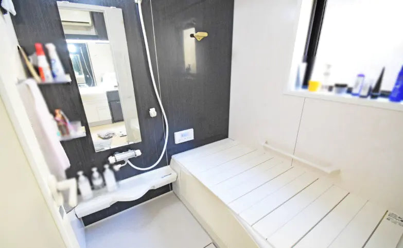 【Hachioji】5SLDK＋4S house with huge land size ,Tokyo Inume Town, Hachioji-shi, Tokyo