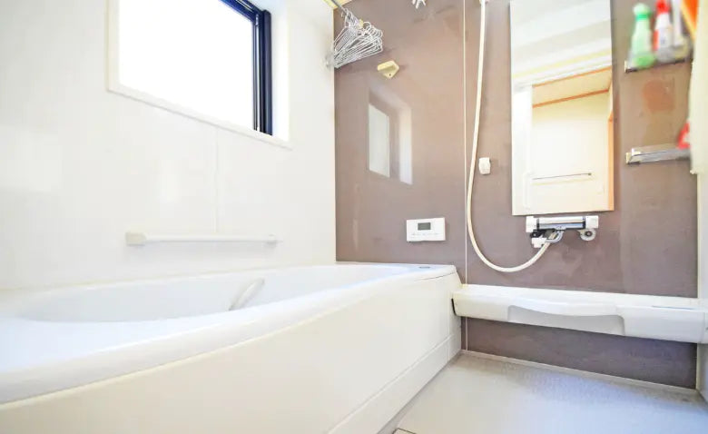 【Hachioji】5SLDK＋4S house with huge land size ,Tokyo Inume Town, Hachioji-shi, Tokyo