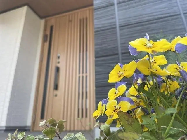 Beautifully Maintained 4LDK Home, Tokyo Umego 6, Ome-shi, Tokyo