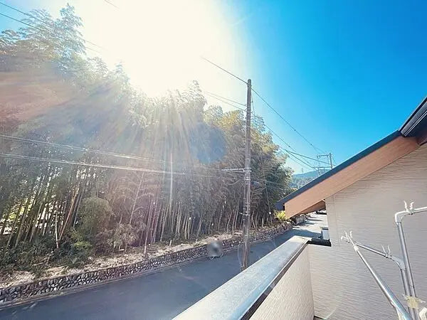 Beautifully Maintained 4LDK Home, Tokyo Umego 6, Ome-shi, Tokyo