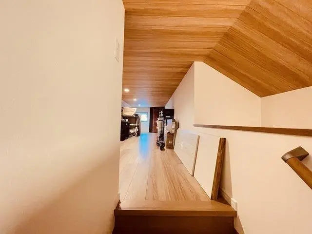 Beautifully Maintained 4LDK Home, Tokyo Umego 6, Ome-shi, Tokyo