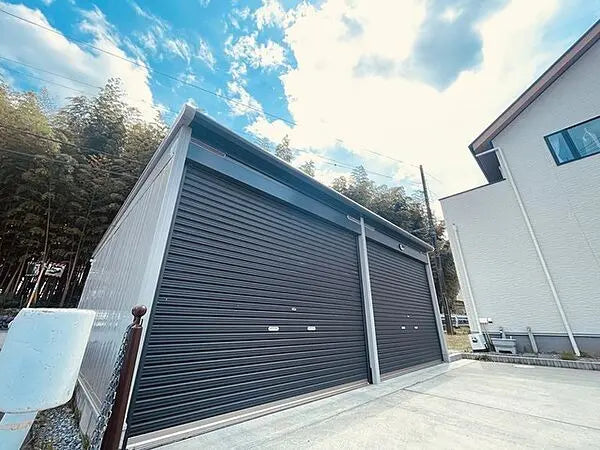 Beautifully Maintained 4LDK Home, Tokyo Umego 6, Ome-shi, Tokyo