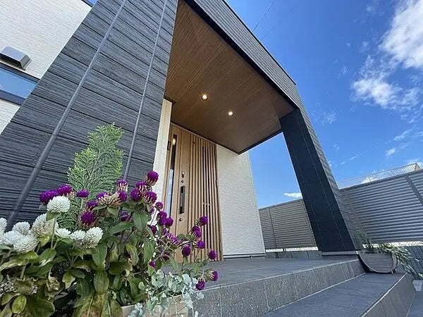 Beautifully Maintained 4LDK Home, Tokyo Umego 6, Ome-shi, Tokyo