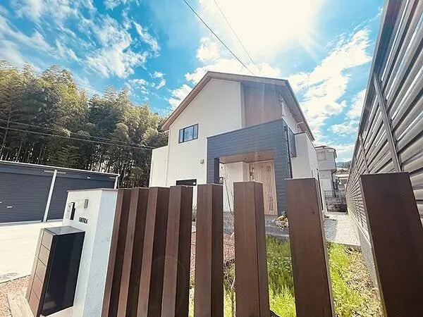 Beautifully Maintained 4LDK Home, Tokyo Umego 6, Ome-shi, Tokyo